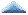 001q100c.gif