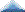 001q1004.gif