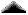 001q100d.gif