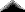 001q1005.gif