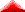 001q1006.gif