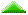 001q100g.gif