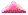 001q100h.gif