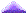 001q100i.gif
