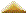 001q100n.gif