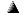 001r100d.gif