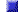 001s1001.gif