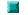 001s100a.gif