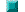 001s1002.gif