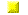 001s100b.gif