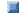 001s100c.gif