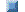 001s1004.gif
