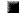 001s100d.gif