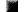 001s1005.gif
