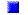 001s100f.gif