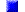 001s1007.gif