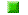 001s100g.gif