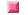 001s100h.gif