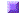 001s100i.gif
