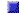 001s100j.gif