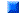 001s100k.gif