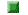 001s100l.gif