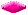 001t1008.gif