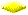 001t100b.gif