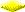 001t1003.gif