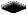 001t100d.gif