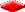 001t1006.gif