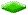 001t100g.gif