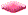 001t100h.gif