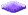 001t100i.gif