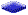 001t100j.gif