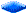 001t100k.gif
