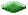 001t100l.gif