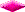 001u1000.gif