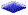001u1009.gif