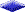 001u1001.gif