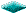 001u100a.gif