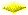 001u100b.gif