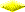 001u1003.gif