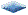 001u100c.gif