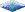 001u1004.gif