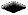 001u100d.gif