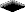001u1005.gif