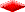 001u1006.gif