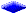 001u100f.gif