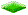 001u100g.gif